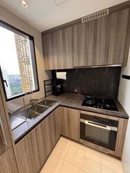 Klimt Cairnhill (D9), Apartment #609028661